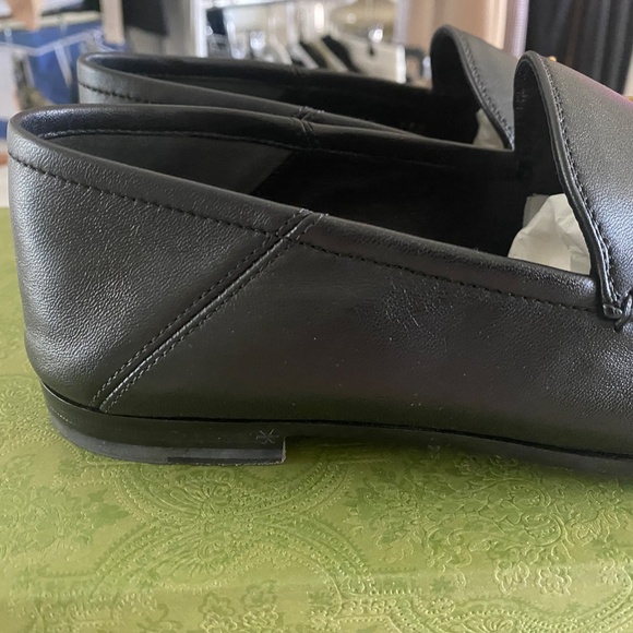 EUC Gucci Horsebit Loafer - Picture 6 of 12